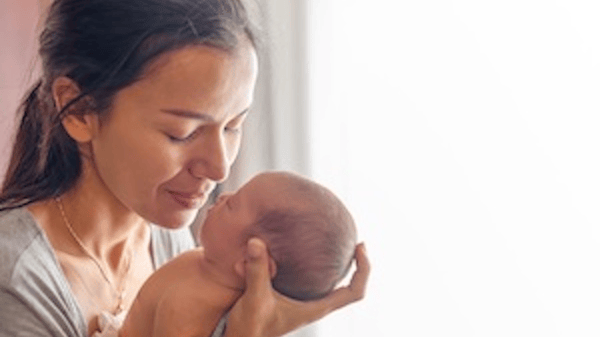 Picture for: Birth to 12 Months - Non-Separating