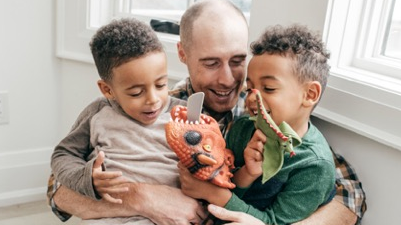 Image for Practice for Pre-K (2-Day)