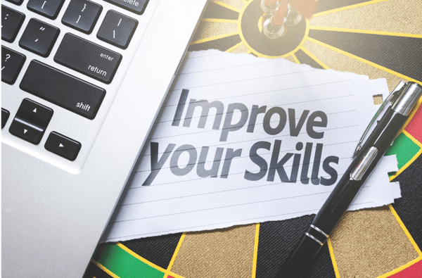 Picture for: Photo Editing & Organization