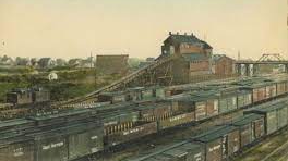 Course Minnesota Workers Make History - Online Course image 1