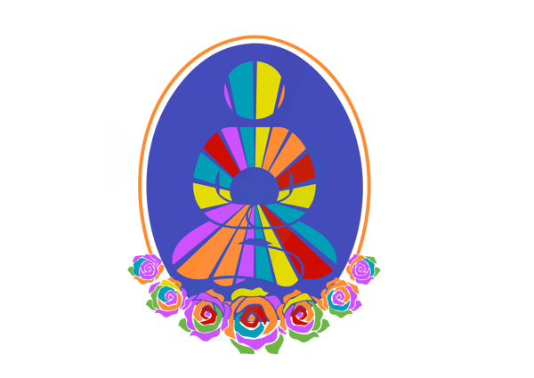 Picture for Your Chakras and Auras