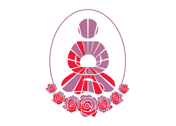 Course Boundaries for Health Care and Service  Providers- Online Course image 1