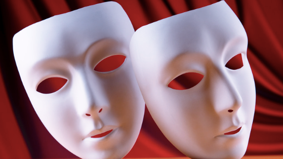 Picture for: Auditioning for Absolute Beginners