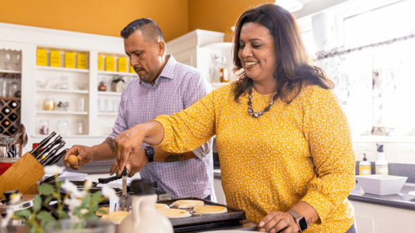 Picture for: Culinary