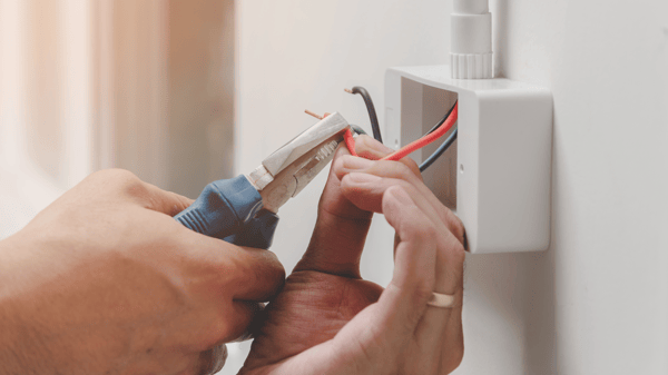 Picture for: Basic Electrical