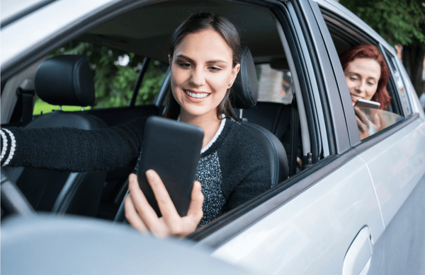 Picture for: Uber for Transportation - Online Course