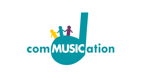 Picture for: Drumming