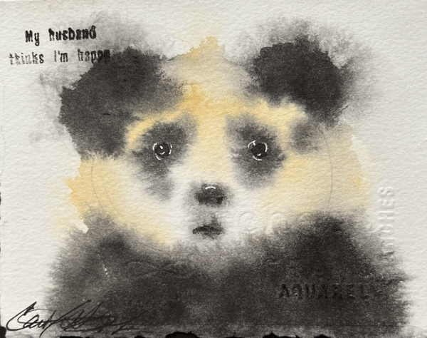 Picture for: Introduction to Watercolor 2.0