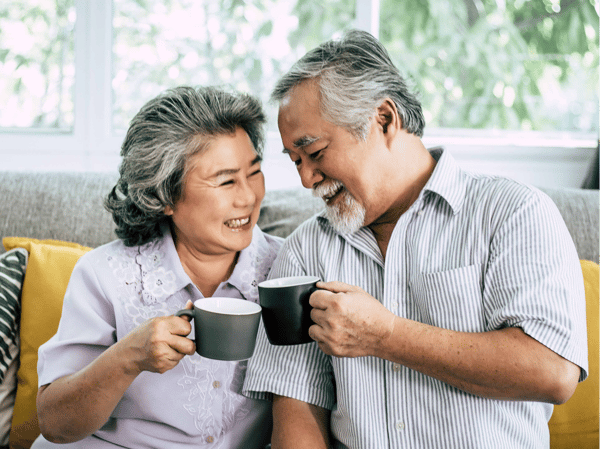 Picture for: Introduction to Senior Housing