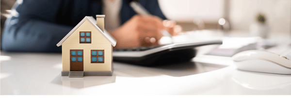 Picture for: Transferring Property