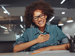 Picture for: American Sign Language 1.5 - Online Course