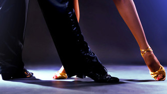 Course Beginning Salsa Dancing image 1