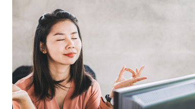 Course Boundaries and Identity-Online Course image 1