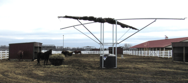 Course University of Minnesota Saint Paul Campus Walking Tour image 2