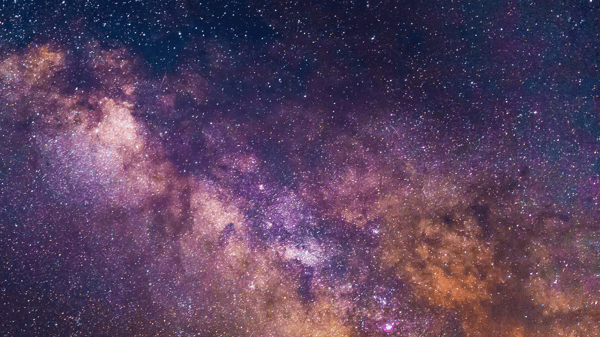 Course Summer Skies image 1