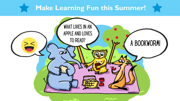 Picture for: CAHOOTS: Entering 1-6