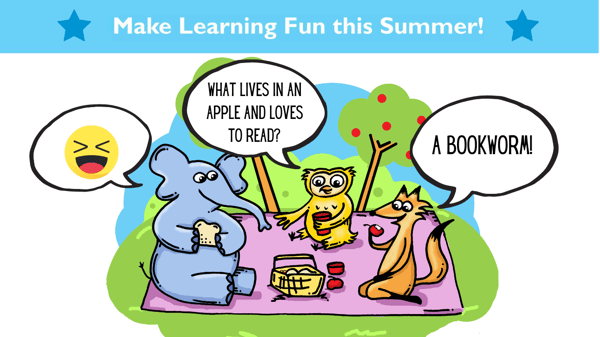 Picture for: CAHOOTS: Entering K