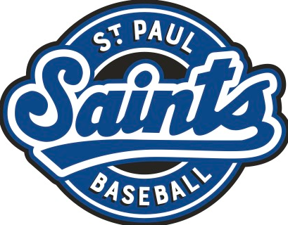 Course AWD26: Saint Paul Saints Game image 1