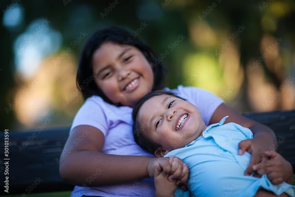 Picture for Language Specific