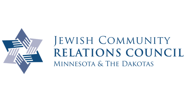 Course Judaism on One Foot image 1