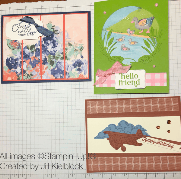 Picture for: A Card for Every Occasion