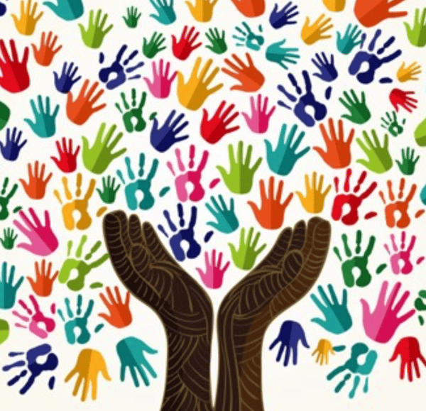 Course Rondo Bus Tour Part 2: A Celebration of Art, History, & Culture image 2