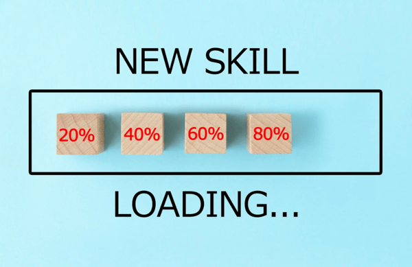 Picture for: Tech Skills for Everyday Life