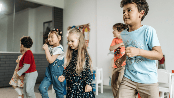 Picture for: Wonders of Wicked