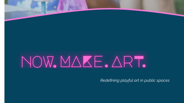 Course Mini Camp: Haunted Minis image 1