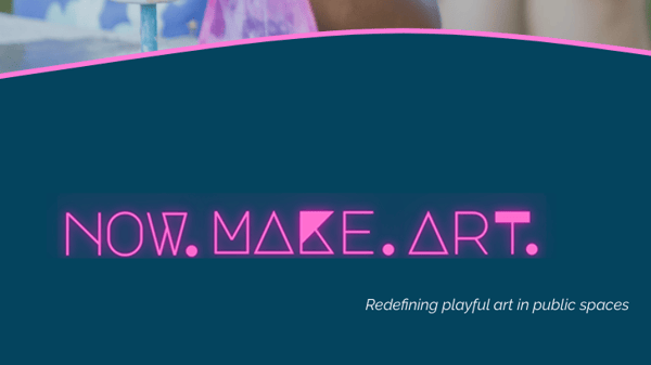 Course Mini Books & Collage (Adult + Child) image 1