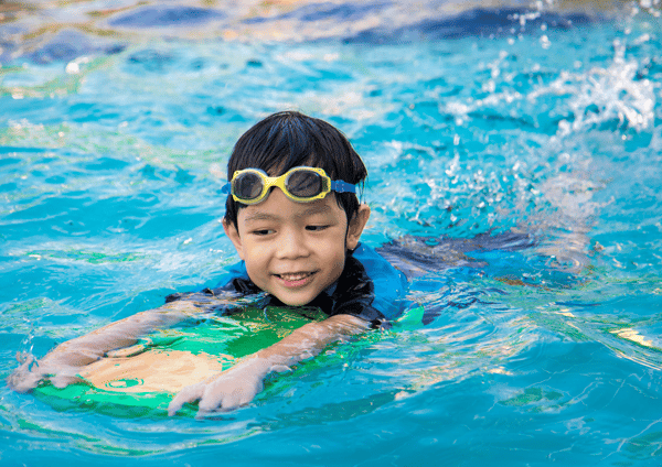 Course Waders image 2