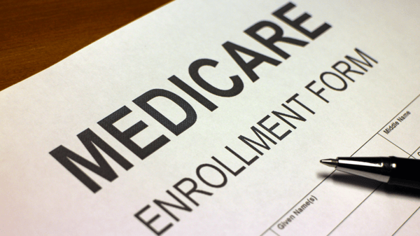 Picture for: Medicare 101
