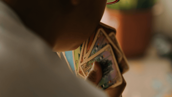 Picture for Pokemon Mayhem: Beginners (Adult + Child)