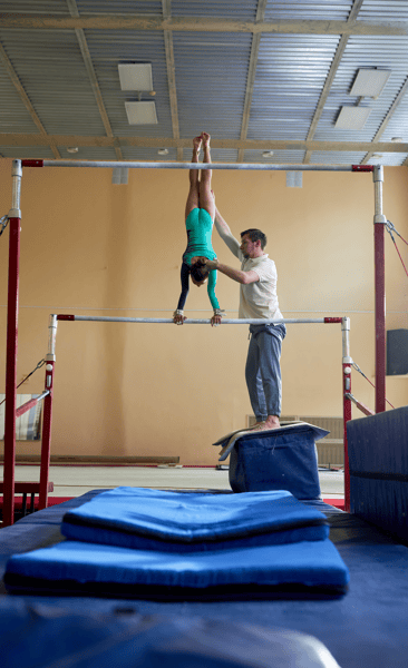 Picture for: Intermediate