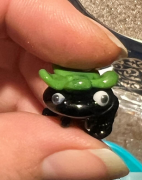 Picture for: Borosilicate Glass Project Sampler: Little Critters