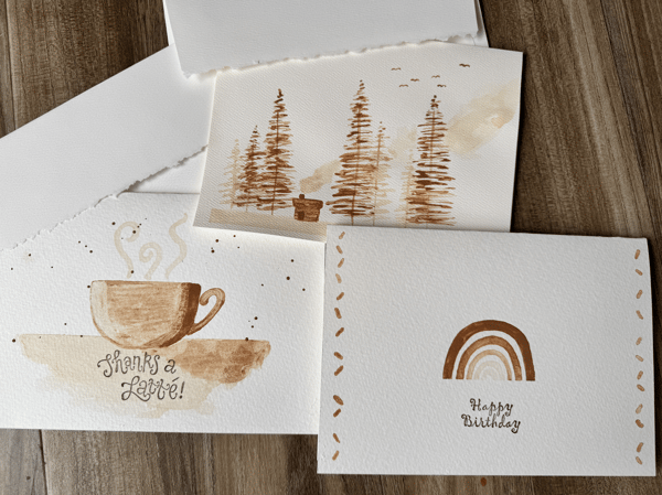 Picture for: Classes for Adults