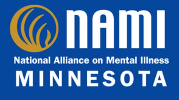 Course NAMI: Obtaining Employment While Living with a Mental Illness image 1