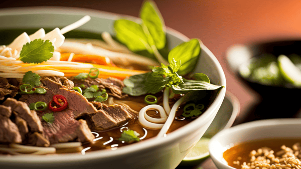 Course PHOtastic image 1