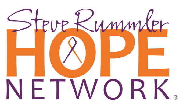 Course Naloxone (Narcan) Training image 1