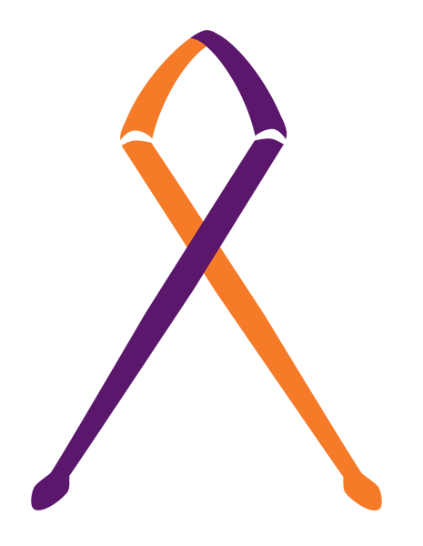 Picture for: Naloxone (Narcan) Training