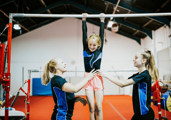 Course Beginner I image 1