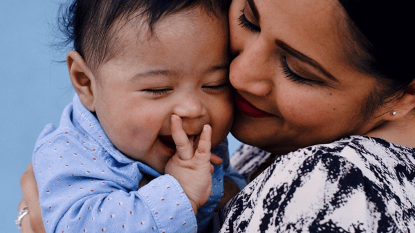 Picture for: Ones - Separating