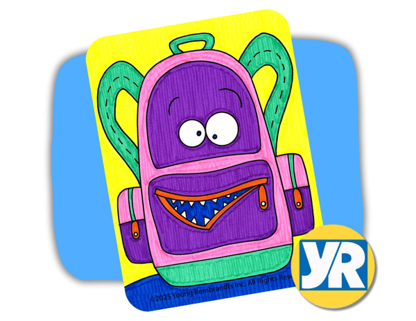 Course Spark Studio image 1