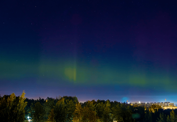 Course Statewide Star Party! image 1