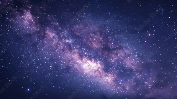 Course Statewide Star Party! image 2