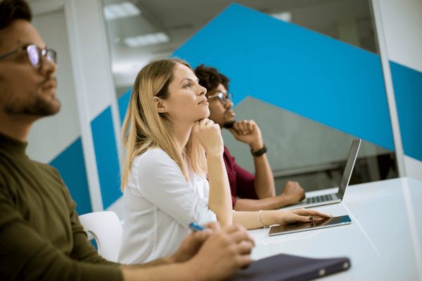 Course Arabic 1 image 1