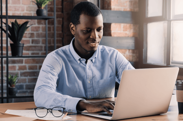 Picture for: Google Sheets for Beginners - Online Course