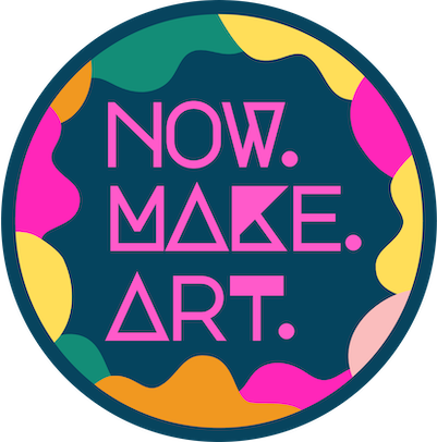 Picture for: Mural Magic (Adult + Child)