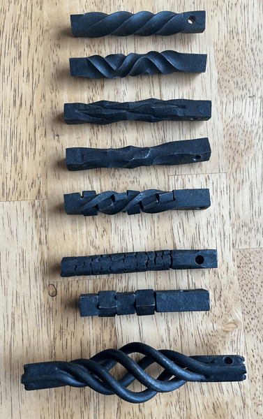 Picture for: Twisted Magic Wand