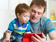 Image for ONLINE CLASSES